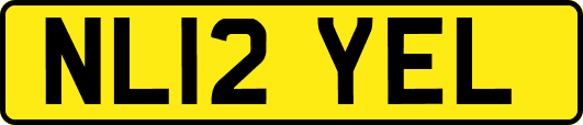 NL12YEL