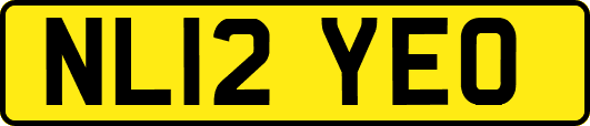 NL12YEO