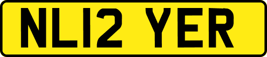 NL12YER