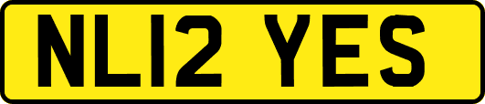 NL12YES