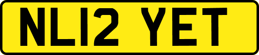 NL12YET