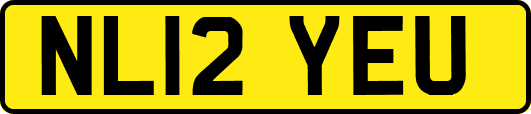 NL12YEU