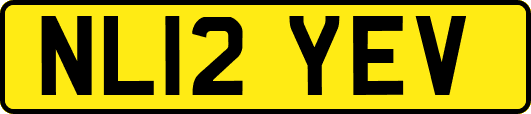 NL12YEV