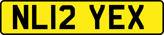 NL12YEX