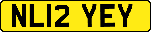 NL12YEY