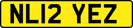 NL12YEZ