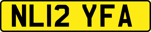 NL12YFA