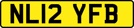 NL12YFB