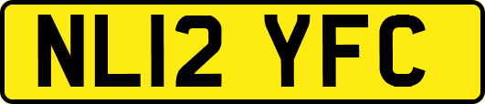 NL12YFC