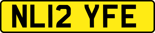NL12YFE