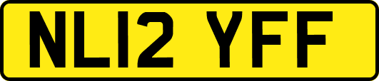 NL12YFF