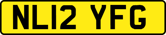 NL12YFG