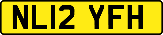 NL12YFH