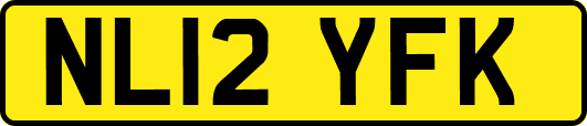 NL12YFK