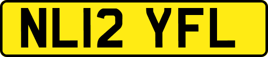 NL12YFL