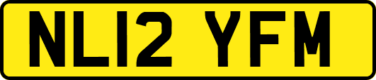 NL12YFM