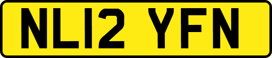 NL12YFN