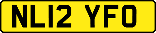 NL12YFO