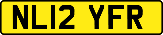 NL12YFR