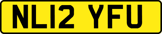 NL12YFU