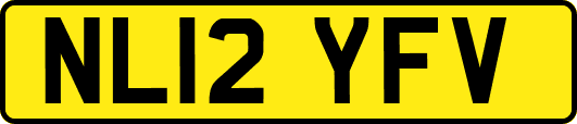 NL12YFV
