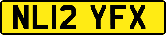 NL12YFX