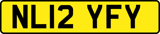 NL12YFY