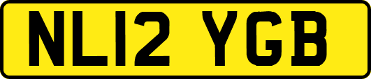 NL12YGB