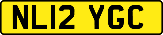 NL12YGC