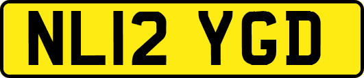 NL12YGD