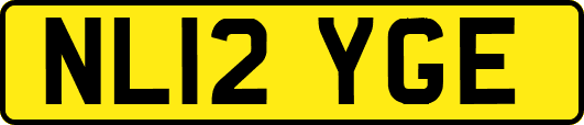 NL12YGE