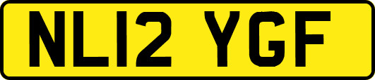 NL12YGF