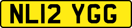 NL12YGG