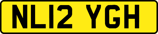 NL12YGH