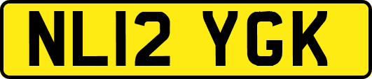 NL12YGK