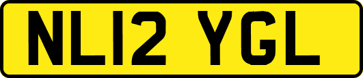 NL12YGL