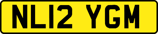 NL12YGM