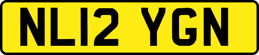 NL12YGN