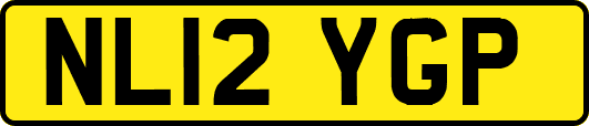 NL12YGP
