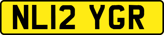 NL12YGR