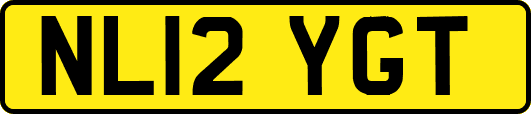 NL12YGT