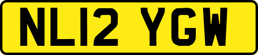 NL12YGW