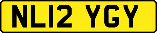 NL12YGY