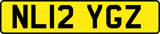NL12YGZ