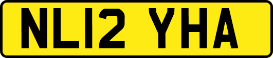 NL12YHA