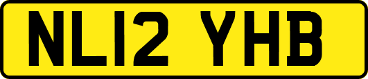 NL12YHB