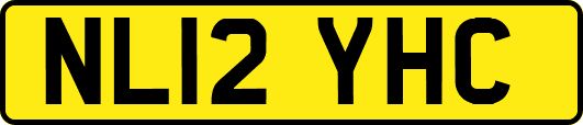 NL12YHC