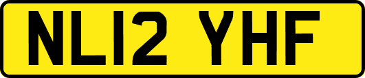 NL12YHF