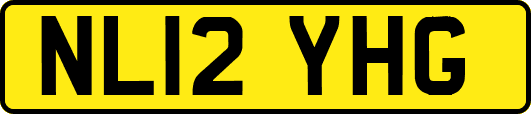 NL12YHG