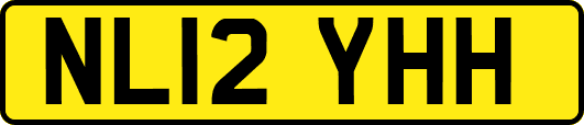 NL12YHH